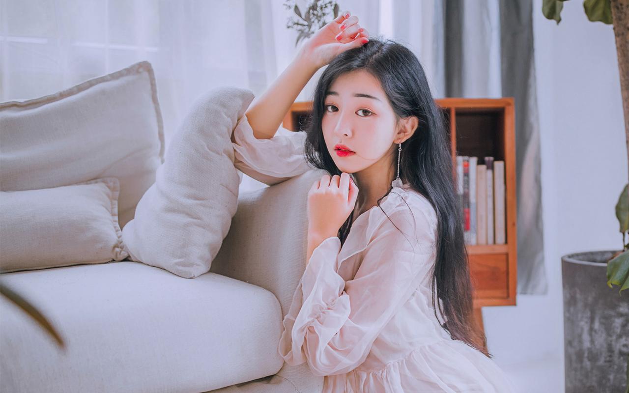 途虎养车：构建可持续汽车服务价值链 让消费者更安心